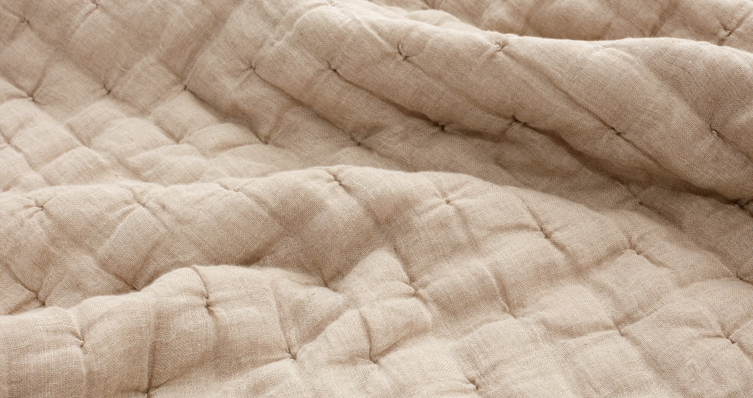 REMS ベッドカバー | Bedspread | REMS | | ボーコンセプト REMS ベッドカバー | Bedspread | REMS | | ボーコンセプト